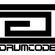 Adam Beyer - Drumcode 348 Live from Trade (Miami) - 31-Mar-2017 image