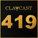 Clapcast #419 image