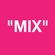 Audio Sushi "MIX" April 2019  Shoreditch / Brixton / International #House #electronic #edm #uk #mix image