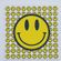 DJ Unrestricted - Shambhala Dreadlocks party part 1 (Tribute to Dougal & Gammer) image