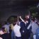 DJ Snort - 'MiSSiON Party Set' - Mixed Live in May 2003 image