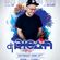 DJ Rican - Live From The 305 w/ DJ Laz - Pitbull's Globalization Sirius XM (06.19.21) image