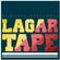 Lagar-Tape image