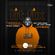 Lit Fix - T-Pain, Ashanti, Kanye West, Missy Elliot, Ja Rule, Beyoncé & More. image