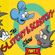 Wicked Vibez - The Glitchy & Scratchy Show #1 image