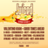 Ayogabs - BnL & Mad Decent present Juiced 2020-10-17 image