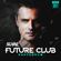 Future Club Radio Show #001 by SENNE image