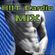 HIIT CARDIO MIX 001 image