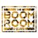 216  -  The  Boom Room - Mees Salomé [FOA On the beach] image
