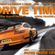 The Groove Doctor's Friday Drive Time Show Replay On www.traxfm.org - 3rd February 2023 image