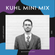 Kuhl Mini Mix 003 - Lane Alexander image