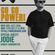 13.09.21 Go Go Power! Tom Hoy featuring Jodie image