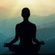 Shabda Yoga - Meditation music vol 2 image