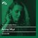 The Anjunadeep Edition 288 with Arina Mur image