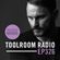 MKTR 326 - Toolroom Radio with guest mix from D.Ramirez & Mark Knight FREE track download image