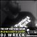 DJ Wreck - The Hip Hop Vibe Show - 02 image