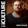 iCulture #165 - Hosted by Steve Taylor image