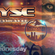 DHM & MIX WEDNESDAY'S Features RYSE- MIX SESSIONS 1.0 image