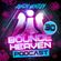 Bounce Heaven 30 - Andy Whitby x Joe Taylor x Scott Hoy image