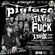 Xris SMack! 'Pigface Everywhere' AfterShow Livestream set 10/10/20 image