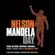 DJ MK (SA), International Mandela Day 2022 67mins image