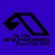 Ajunabeats Trance Mix 2018 Mixed Djs Vibe image