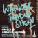 Ed Wreck - Wanker radio show (Cosmic Neman & Uncle O) image