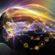 Circadian Excursion image