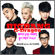 ♛ BIGBANG ♛ (G-Dragon) SPECIAL BEST DJ MIX vol.2 image