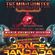 DANCEBANDADA chapter 7even - Cristian Iancu image