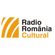 Radio Romania Cultural - Istoria muzicii romanesti cu Horia Moculescu si Radu Croitoru - ep. 1 image