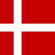 Danish hits (in danish) image