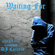 "" Waiting For "" Chill & Lounge Compilation image