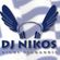 LEBANESE MIX 2016-DJ NIKOS image