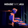 HouseTape #15 | August 2019 image