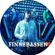 Finnebassen - Electronic Groove Podcast 396 [06.13] image