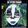 DJ Steve Pagan - Gracias al Corazon de la Tierra - A Pagan Sound System Mix - Vol 9 image