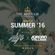 Mista Bibs X Jordan Valleys - Mayfair Sessions Marbella Summer Mix image