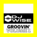 DJ Wise - Groovin' - Volume 1 image