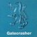 Gatecrasher Wet - Sub (Disc 1) image