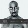 Best Of Tupac Mix @DJ_PMontana image