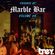 Fridays @ Marble Bar: Volume #6 - Mixed By Dj Trey (2021) :: Old School // R&B // Soul // Funk image