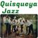 Quisqueya Jazz image