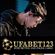ได้ดีกับได้เสีย ระดับความเพลียต่างกัน "UFABET123" image