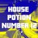 House Potion Number 12 image