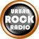 Urban Rock Radio - 8-3 Show, Hour 1 image