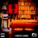 Lurker's Lounge (((AM SESSIONS))) Twitch mix image
