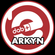 Arkyn - 10 SEP 2023 image