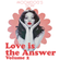 Love Is The Answer Volume 2 image