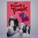 Female Trouble! image